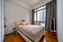 Kingsford . Hillview Peak (D23), Condominium #572289501
